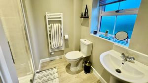 Photo 8- click for photo gallery